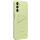Samsung Card Slot Case do Galaxy A14 limonkowe - 1127970 - zdjęcie 4
